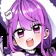 Streamer Profile Picture