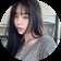 Streamer Profile Picture