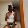 Streamer Profile Picture