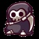 Streamer Profile Picture