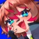 Streamer Profile Picture