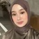 Streamer Profile Picture