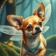 Streamer Profile Picture