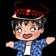 Streamer Profile Picture