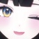 Streamer Profile Picture