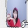 Streamer Profile Picture