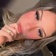 Streamer Profile Picture
