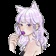 Streamer Profile Picture