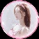 Streamer Profile Picture