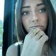 Streamer Profile Picture