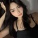 Streamer Profile Picture