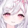 Streamer Profile Picture
