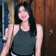Streamer Profile Picture