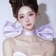 Streamer Profile Picture