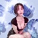 Streamer Profile Picture
