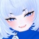 Streamer Profile Picture