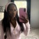 Streamer Profile Picture
