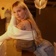 Streamer Profile Picture