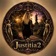 Justitia2