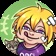 Streamer Profile Picture