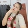 Streamer Profile Picture