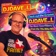 DJDAVE_L