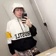 Streamer Profile Picture