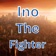 InoTheFighter_YT