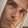 Streamer Profile Picture