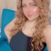 Streamer Profile Picture