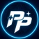 Streamer Profile Picture