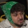 Streamer Profile Picture