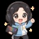 Streamer Profile Picture
