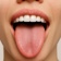 Streamer Profile Picture