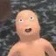 Streamer Profile Picture