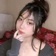 Streamer Profile Picture