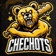 Streamer Profile Picture