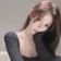 Streamer Profile Picture