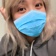 Streamer Profile Picture