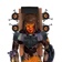 Streamer Profile Picture