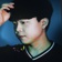 Streamer Profile Picture