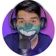 Streamer Profile Picture