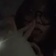 Streamer Profile Picture