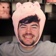 Streamer Profile Picture