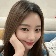 Streamer Profile Picture