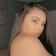 Streamer Profile Picture
