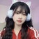야옹민지 (mingee1030)