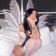 Streamer Profile Picture