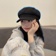 앙규리 (vldzm9749)