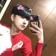 Streamer Profile Picture